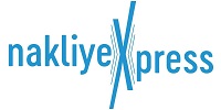 Nakliye Xpress